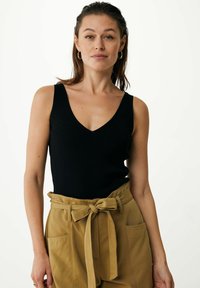 Майка-борцовка Майка-борцовка