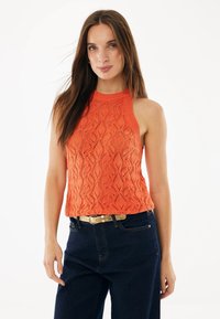 Майка Майка