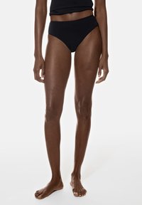 Слипы Слипы