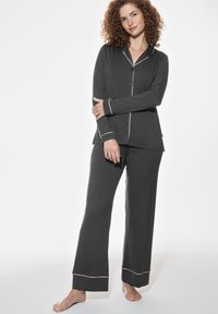 Пижама Пижама