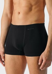 Трусы шортики