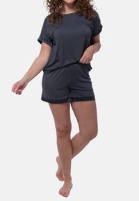 Пижама Пижама