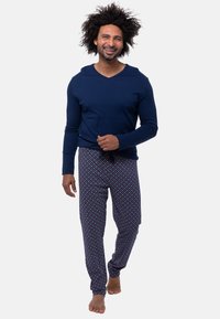 Пижама Пижама