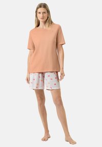 Пижама Пижама