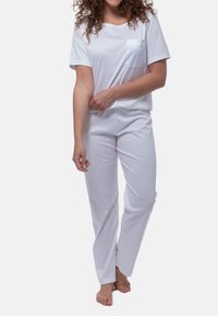 Пижама Пижама