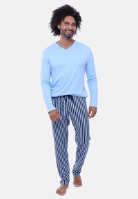 Пижама Пижама