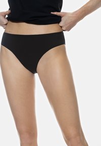 Слипы Слипы