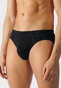 Трусы слипы