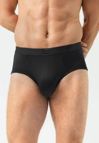 Трусы слипы