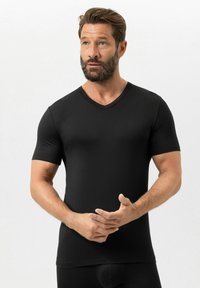 Футболка Футболка