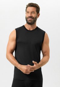 Майка Майка