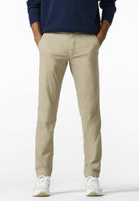 Чиносы Чиносы