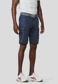 Шорты Шорты