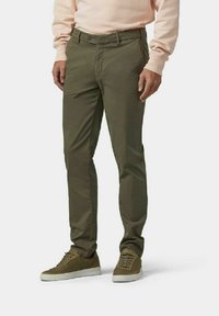 Чиносы Чиносы