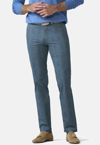 Чиносы Чиносы