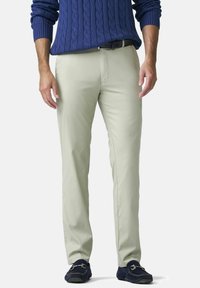 Чиносы Чиносы