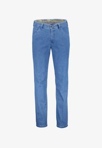 Прямые джинсы Прямые джинсы