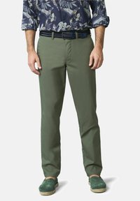 Чиносы Чиносы