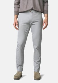 Чиносы Чиносы