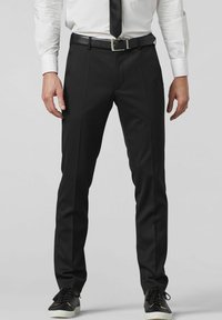 Чиносы Чиносы