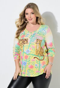 Майка Майка