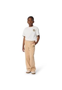 Футболка Футболка