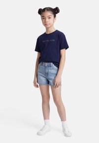 Футболка Футболка