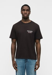 Футболка Футболка