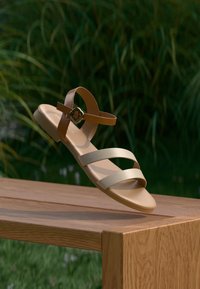 Римские сандалии Римские сандалии