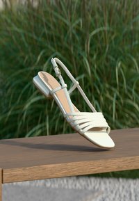 Босоножки Босоножки