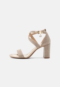 Босоножки Босоножки