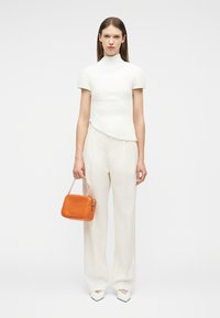 Сумка для камеры