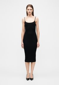 Летнее платье Летнее платье