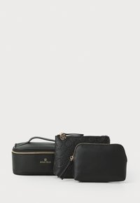 Косметичка