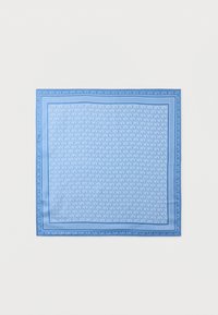 Платок Платок