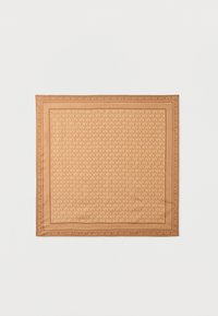 Платок Платок