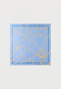 Платок Платок