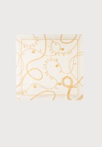 Платок Платок