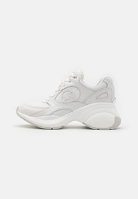 Сникерсы Сникерсы