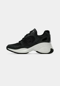 Сникерсы Сникерсы