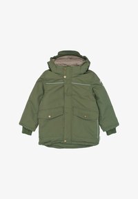 Куртка Куртка