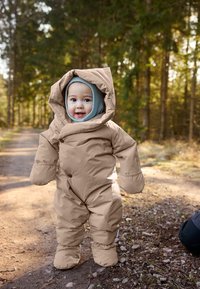 Набор одежды