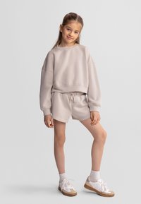 Спортивные штаны Спортивные штаны