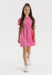 Платье Платье