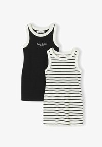 Платье Платье