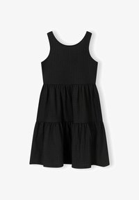 Платье Платье