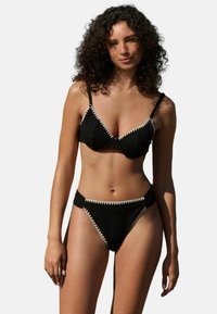 Верх от бикини Верх от бикини