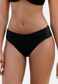 Низ от бикини Низ от бикини