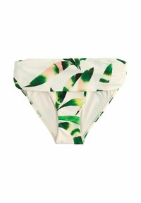 Низ от бикини Низ от бикини