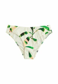 Низ от бикини Низ от бикини